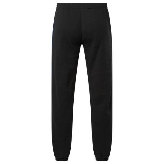 Reebok Ανδρικό παντελόνι φόρμας Training Track Pants
